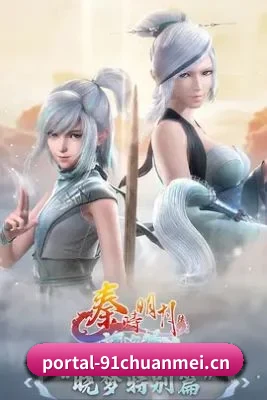 内容革新
