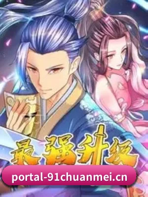 AI 推荐